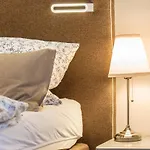 Apartamento Dusseldorf