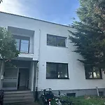 2 Schlafenzimmer Waschmaschine Eller