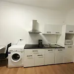 2 Schlafenzimmer Waschmaschine Eller