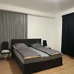 2 Schlafenzimmer Waschmaschine Eller