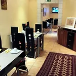 Hotel Ariana