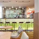 Ibis Hotel Duesseldorf Hauptbahnhof