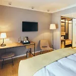 Hotel Orangerie