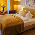 La Residenza Aparthotel