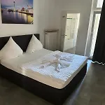 Dreams Duesseldorf