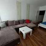 Flat In Best Location