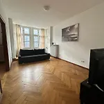 Dreams Duesseldorf