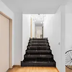 140 Sqm - Dream Flat In Old Town - Trade Fair + Arena