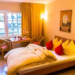 La Residenza Aparthotel