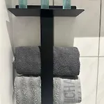 Butler Suites
