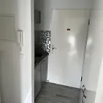 Apartment In Stadtmitte