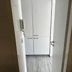 Apartment In Stadtmitte