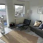 Apartment In Stadtmitte