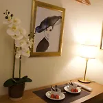 La Residenza Aparthotel