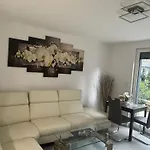 Lenti Duesseldorfer Apartment\'S