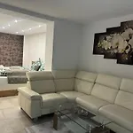 Lenti Duesseldorfer Apartment\'S