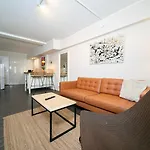 Favorite Stays -Suite And More - Altstadt