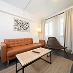 Favorite Stays -Suite And More - Altstadt