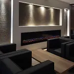 Rheinmetropole Hotel