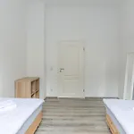 T&K Apartments - 2 Room Apartment - Ground Floor