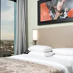 Hyatt Regency Dusseldorf
