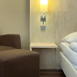 Mercure Hotel Düsseldorf Süd