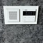Apartment Duesseldorf-Lohausen