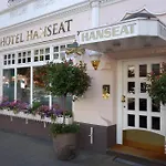 Hanseat-Hotel