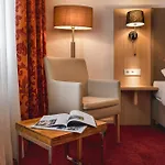 Hotel Astra