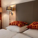 Hotel Astra