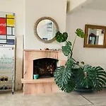 Loft Duesseldorf City