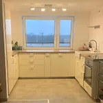Loft Duesseldorf City