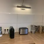 Loft Duesseldorf City