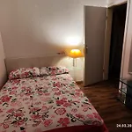 Altstadt Zimmer