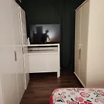 Altstadt Zimmer