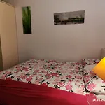 Altstadt Zimmer