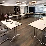 Hotel Düsseldorf Mitte