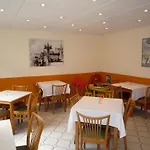 Gaestehaus Grupello