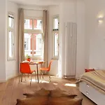 Düsselapp