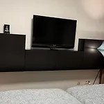 Nice Apartment In Duesseldorf