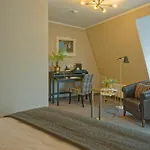Hanseat-Hotel