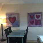 Barcelona Bed & Breakfast
