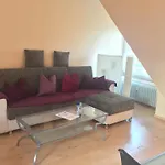 Barcelona Bed & Breakfast