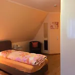 Barcelona Bed & Breakfast