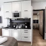 Sleep Inn Düsseldorf