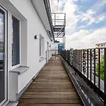 Numa Duesseldorf Artol