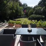 Hotel Villa im Park