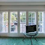 Hotel Villa im Park
