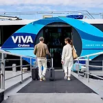 Viva Riverside Altstadt Duesseldorf