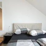 2Bedroom Apartment In Dusseldorf - Near Messe